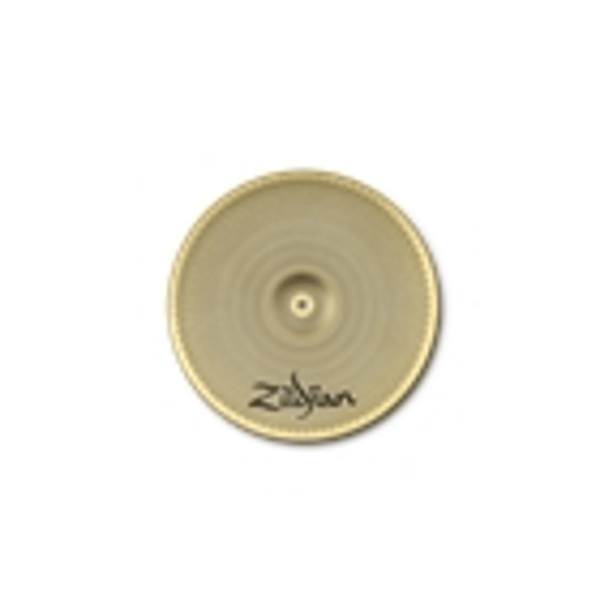 Zildjian LV8018CR-S-18" Low Volume L80 Crash Ride