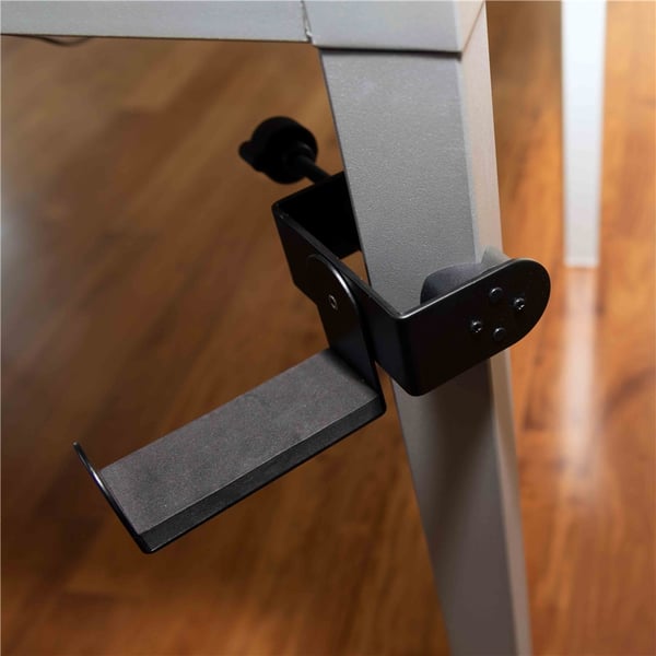 Quik Lok MS/327 Supporto Cuffie Aggiuntivo Opzionale