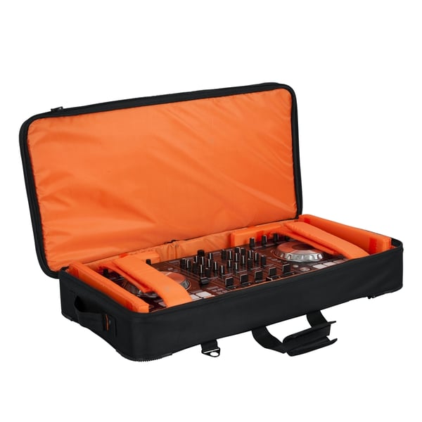 Gator Cases G-CLUB-CONTROL-27BP Zaino controller DJ 27"