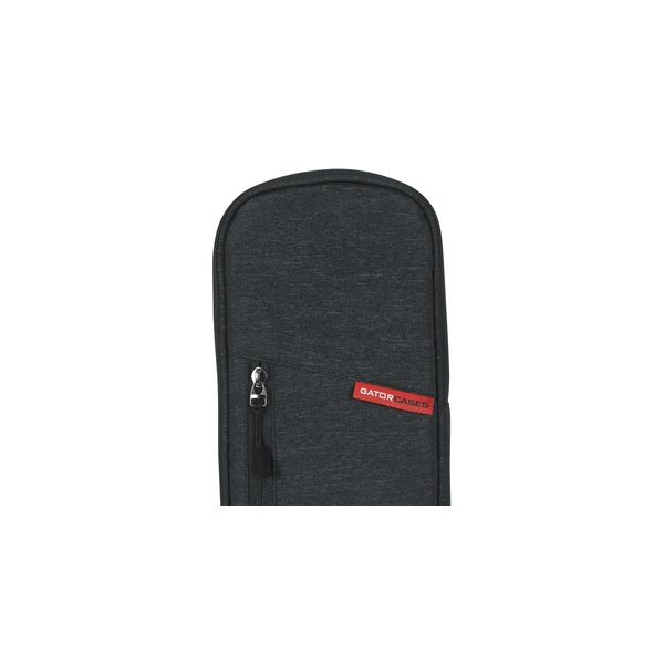 Gator Cases GT-RES00CLASS-BLK Borsa GT nera Reso/00/classica