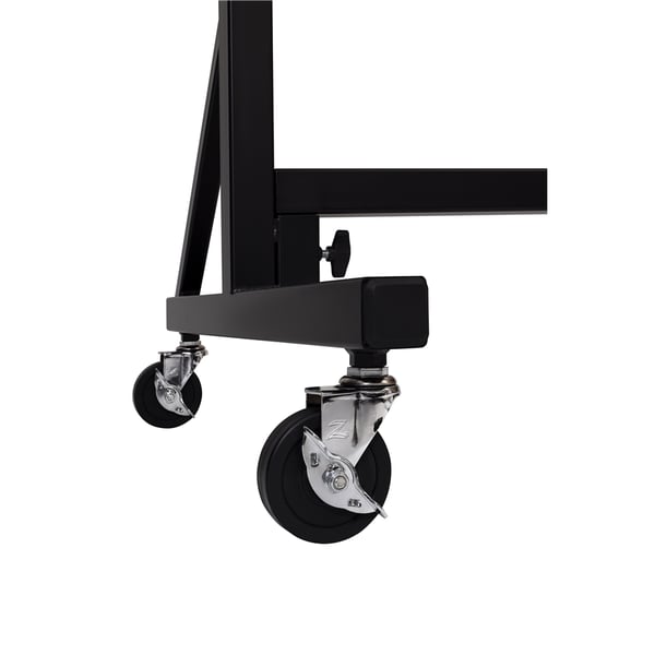 Zildjian ZXGS0012- Heavy Duty Gong Stand