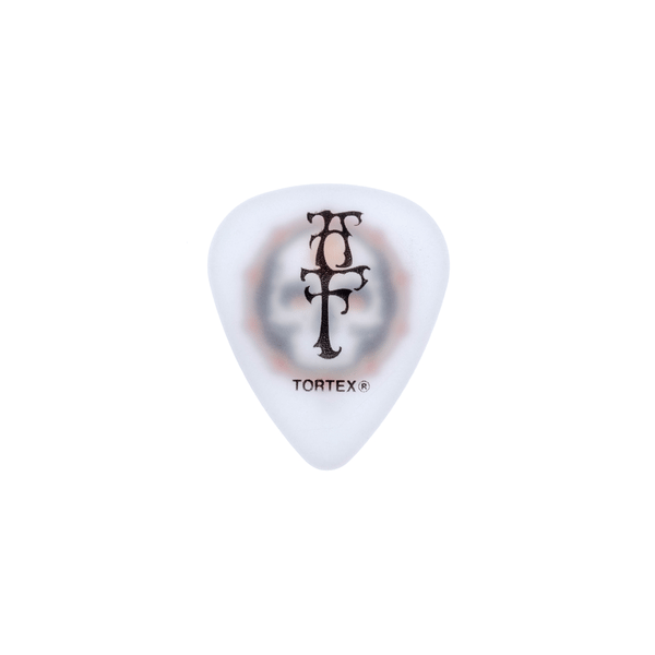 Dunlop BL40R.60 Flame Skull .60mm Refill/36