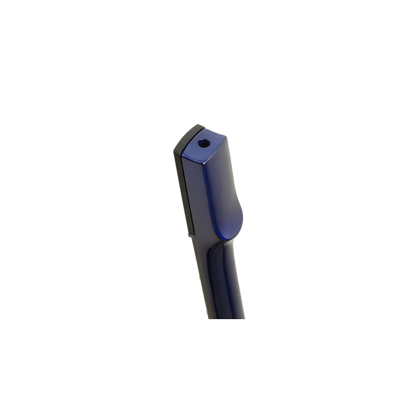 NS Design WAV4 Radius Bass 4 Metallic Cobalt