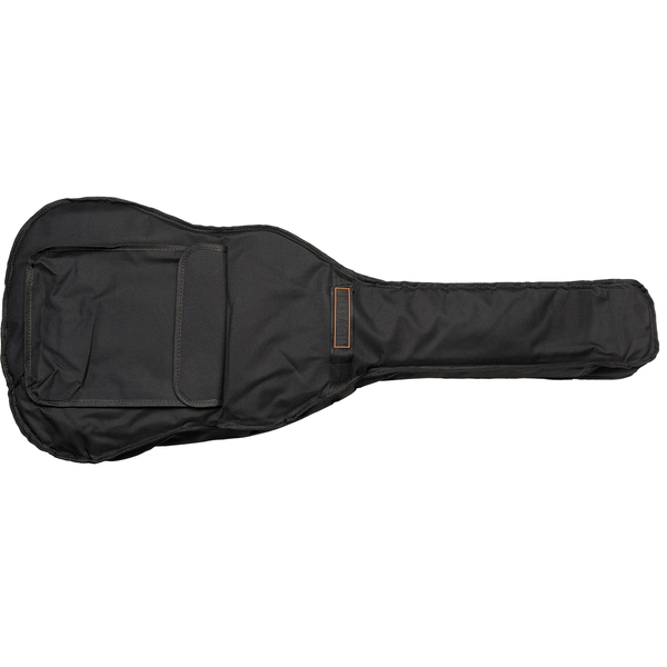 Tobago HTO GB20C2 Custodia per Chitarra Classica 1/2