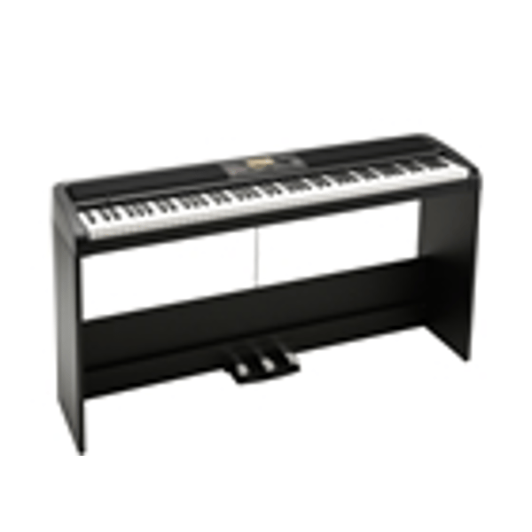 Korg XE20SP
