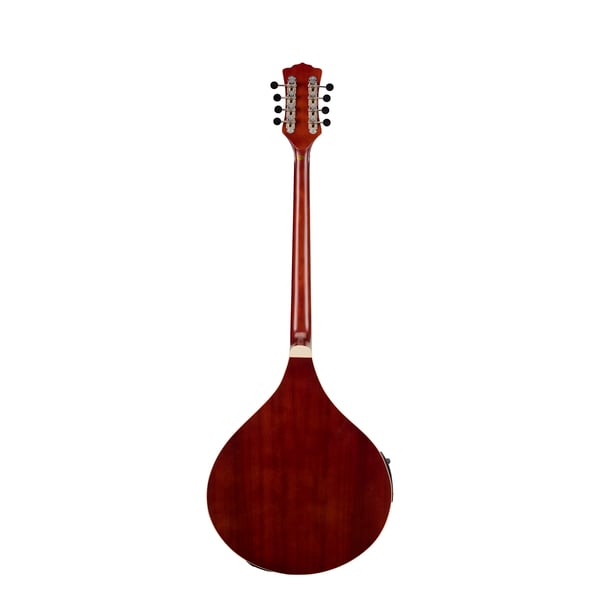 SOUNDSATION Bouzouki irlandese