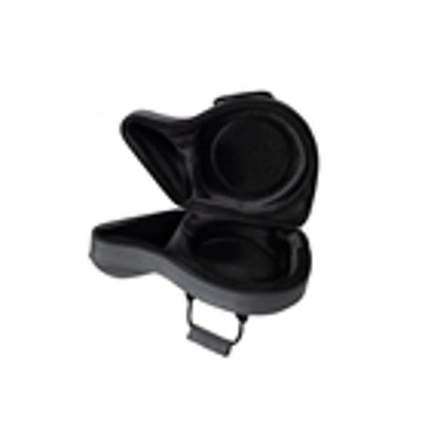 Gator Cases GL-FRHORN-23 Custodia semirigida Corno Francese
