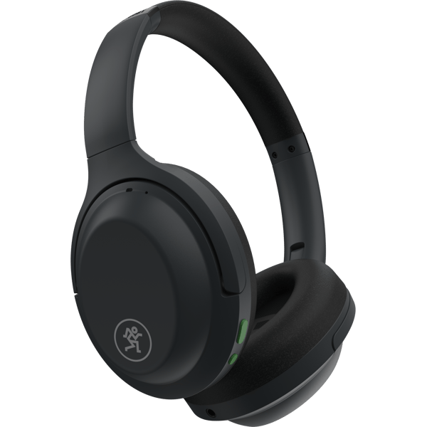 MACKIE MC-60BT
