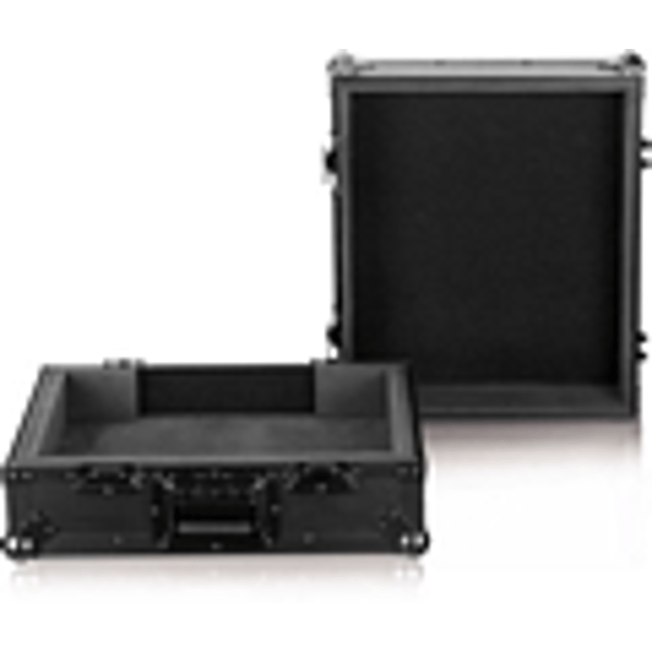 ZOMO T-2 NSE - Turntable Flightcase