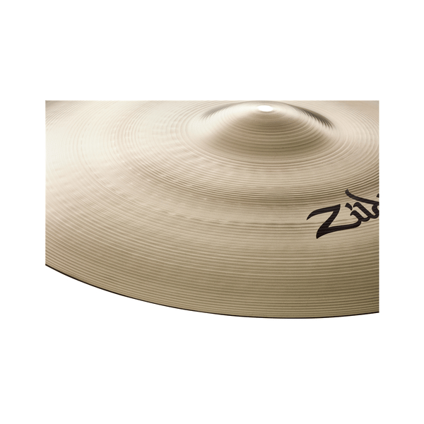 Zildjian A0042-20" A Ping Ride