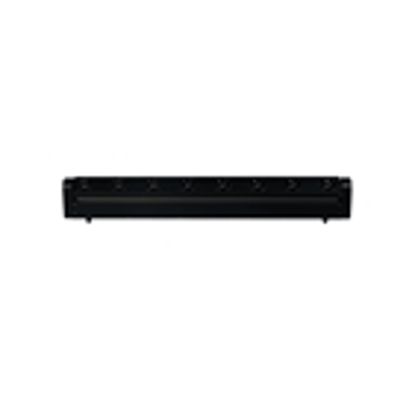 Algam Lighting MB 810 Barra 8 LEDS motorizzata RGBW