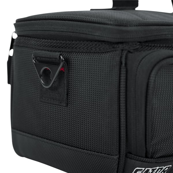 Gator Cases G-MIXERBAG-1306 Borsa imbottita mixer X Air