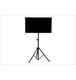 ico 4