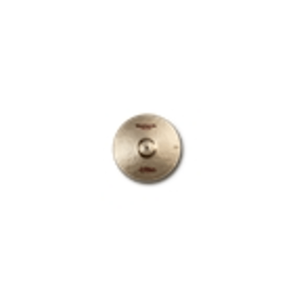 Zildjian A0611-11" FX Trash Splash