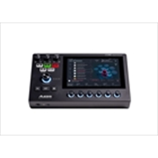 ALESIS STRATA CORE KIT