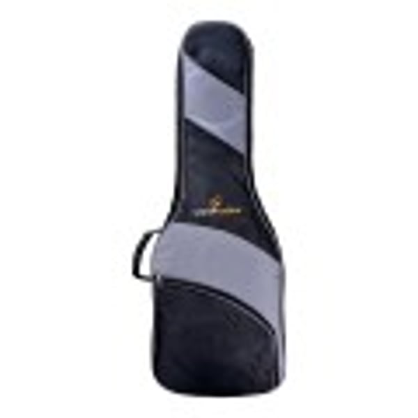 SOUNDSATION Borsa per chitarra classica 4/4 - imbottitura 10mm