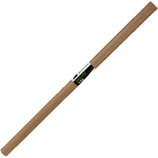 Dunlop 6T26265 FRETWIRE 24" (20/TUBE)