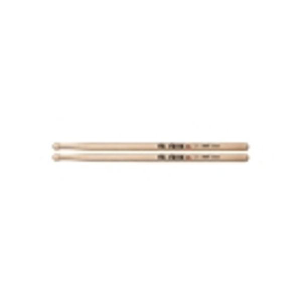 Vic Firth STH4 - Corpsmaster Snare Sticks