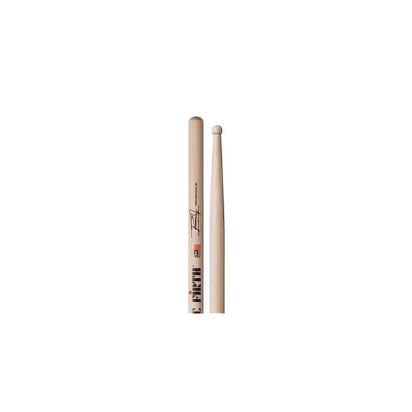 Vic Firth STR - Signature Tony Royster Jr.