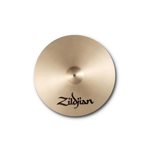 Zildjian A0266-16" A Fast Crash
