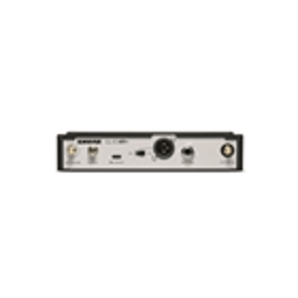 Shure GLXD14R+ Sistema Wireless per Chitarra e Basso