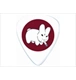 ico 2