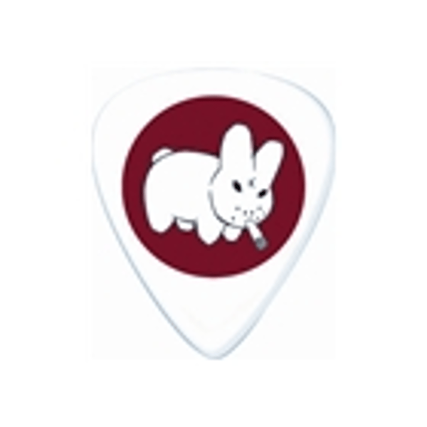 Dunlop BL27R.73 Classic Kozik .73mm Bag/36