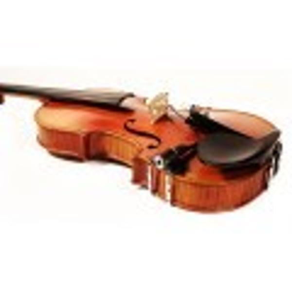 KNA VV-3 piezo pickup per Violino e Viola