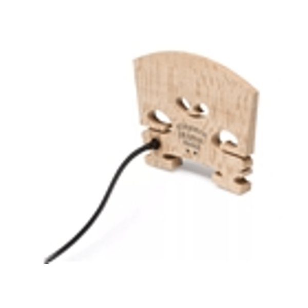 Fishman V-300 Pickup Violino