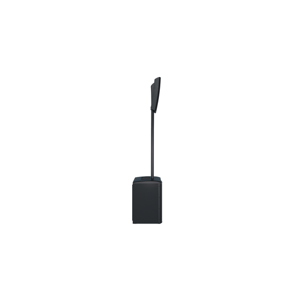 QSC Pro Audio KC12-BK