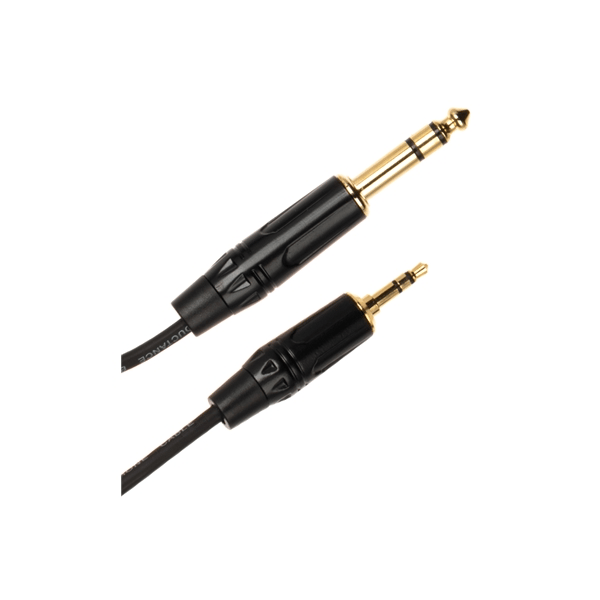 Quik Lok JUST/J35JS-1