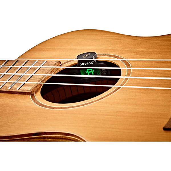 ORTEGA OCST-1BK