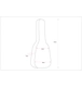 ico 4