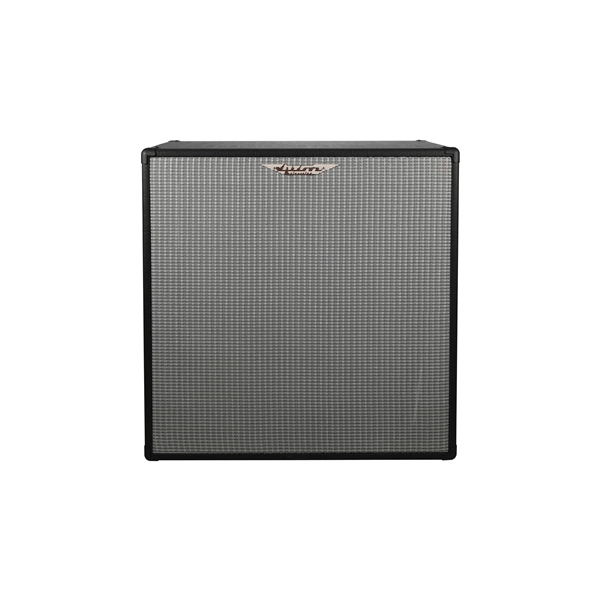 Ashdown RM-414-EVO III