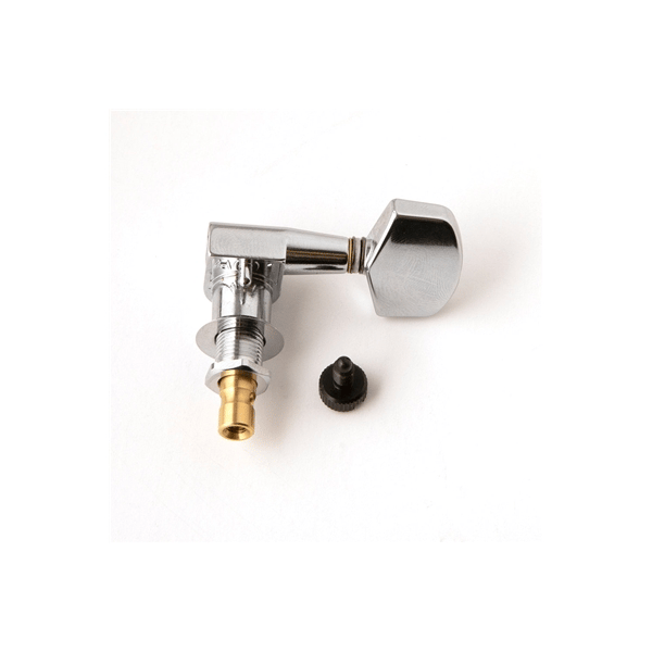 PRS ACC-4365T-N S2/CE Locking Tuners