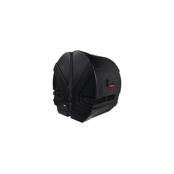 Gator Cases GPC2416BD Custodia Grancassa 24" X 16"