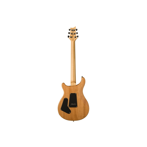 PRS SE Custom 24 Charcoal 2023