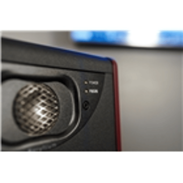 Focal SOLO6