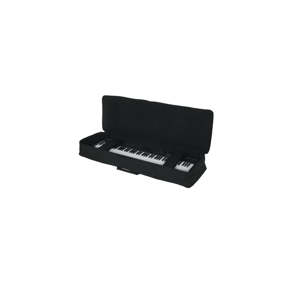 Gator Cases GKB-88 Borsa tastiera 88 tasti