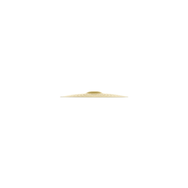 Zildjian ZP18CR-18" Planet Z Crash Ride