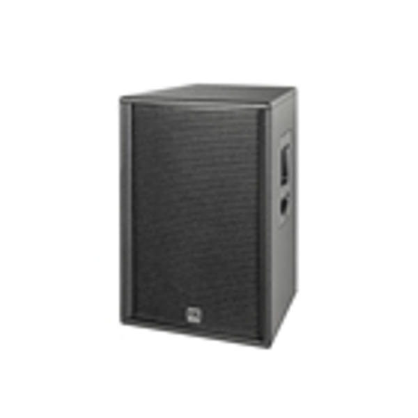 HK Audio PR:O 112 FD2