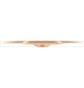 ico 4