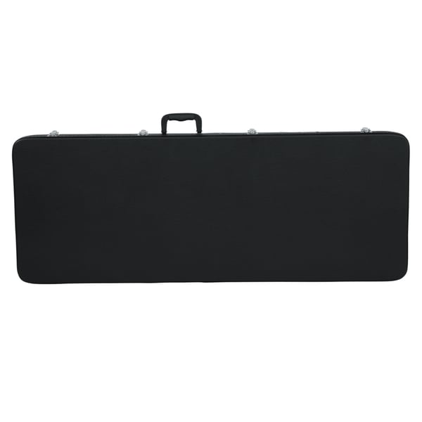 Gator Cases GWE-EXTREME Custodia Chitarra Elettrica Extreme