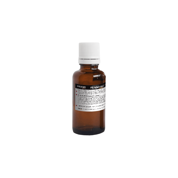 Algam Lighting FRA-FLO-20ML Profumo per Liquido del Fumo 20ml Fiori