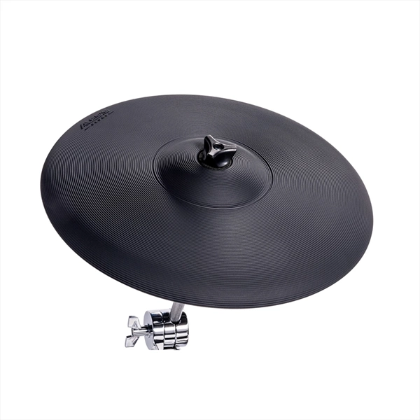 ALESIS STRATA CORE KIT