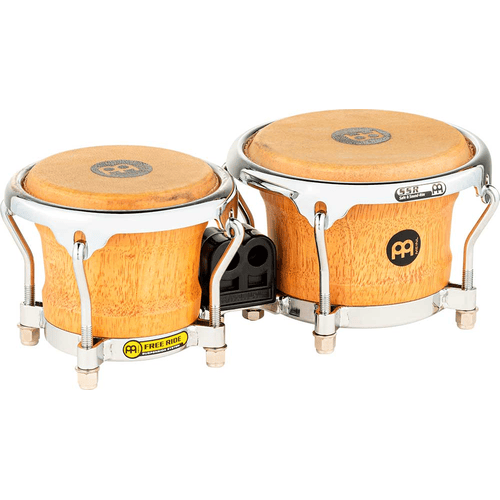 MEINL FWB100SNT-M