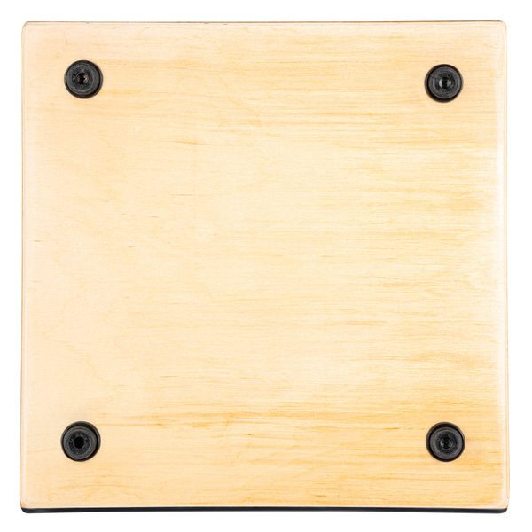 MEINL SC100BLB