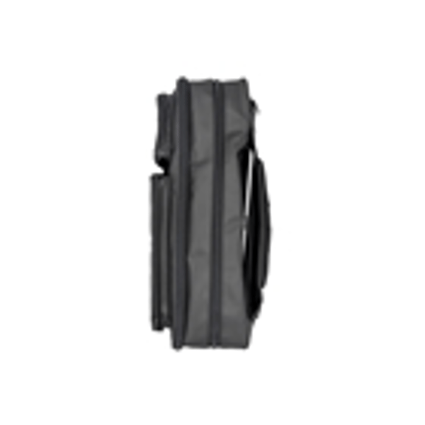 Zildjian ZXSB00403 TOURING STICK BAG BLACK