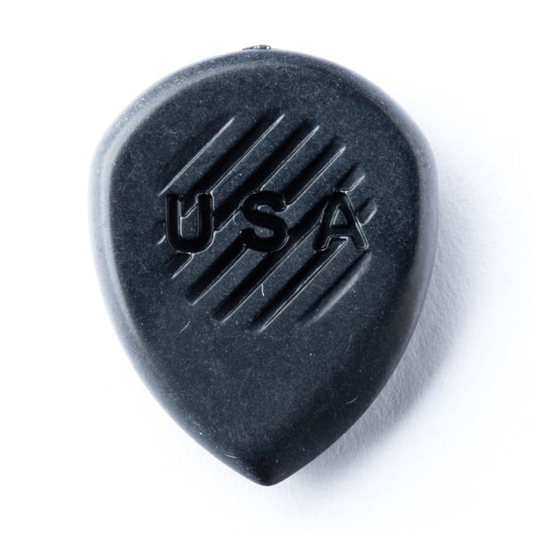 Dunlop 477P505 Primetone Point