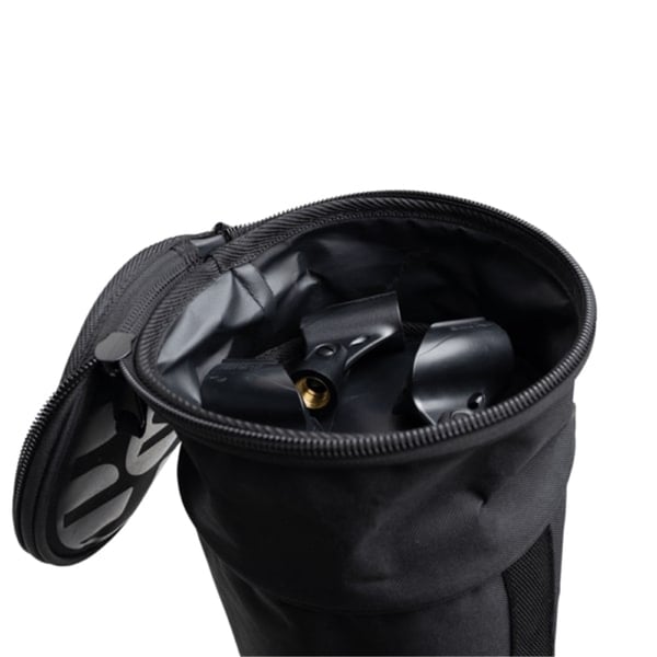 Shure by Gator STANDBAG
